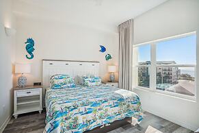 Madeira Bay Resort I 1502