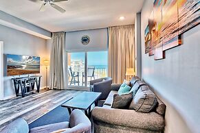 Madeira Bay Resort I 1502