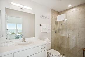 Madeira Bay Resort I 1502