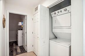 Madeira Bay Resort I 1502