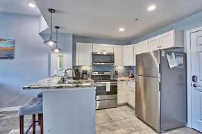 Madeira Bay Resort I 1502