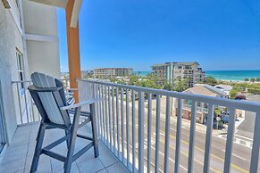 Madeira Bay Resort I 1502