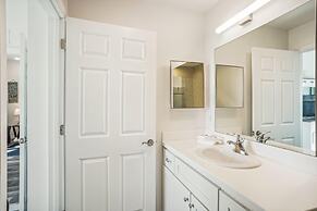 Madeira Bay Resort I 1502