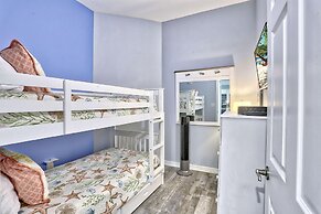 Madeira Bay Resort I 1502