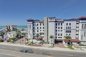 Madeira Bay Resort I 1502