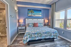 Madeira Bay Resort I 1502