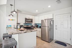 Madeira Bay Resort I 1502