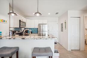 Madeira Bay Resort I 1502