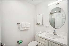 Madeira Bay Resort I 1502