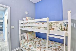 Madeira Bay Resort I 1502