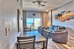 Madeira Bay Resort I 1502