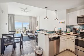 Madeira Bay Resort I 1502