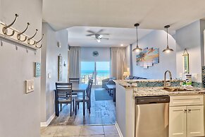 Madeira Bay Resort I 1502