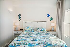 Madeira Bay Resort I 1502