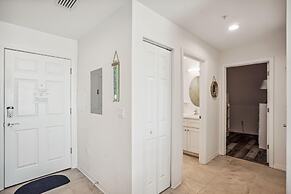 Madeira Bay Resort I 1502