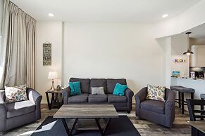 Madeira Bay Resort I 1502