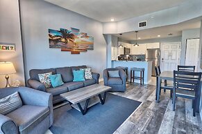 Madeira Bay Resort I 1502