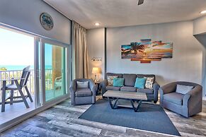 Madeira Bay Resort I 1502