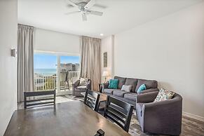 Madeira Bay Resort I 1502