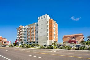 Madeira Bay Resort I 1502