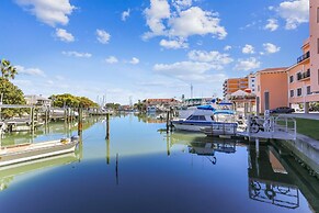 Madeira Bay Resort I 1502