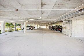 Madeira Bay Resort I 1502