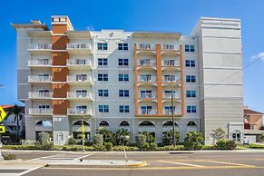 Madeira Bay Resort I 1502