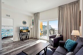 Madeira Bay Resort I 1502