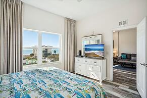 Madeira Bay Resort I 1502