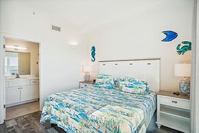 Madeira Bay Resort I 1502