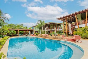 IT22 Lindo Apto 3 Quartos a Beira Mar