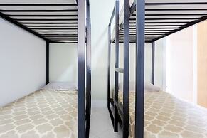 IT22 Lindo Apto 3 Quartos a Beira Mar