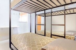 IT22 Lindo Apto 3 Quartos a Beira Mar