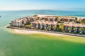 Land's End 4-306 Bay Front - Premier