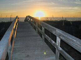 Land's End 4-306 Bay Front - Premier