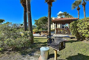 Land's End 4-306 Bay Front - Premier