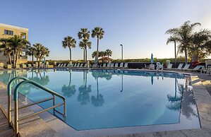 Land's End 4-306 Bay Front - Premier