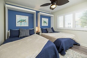 Land's End 4-306 Bay Front - Premier