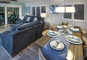 Land's End 4-306 Bay Front - Premier