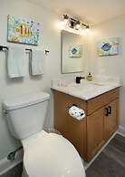 Land's End 4-306 Bay Front - Premier