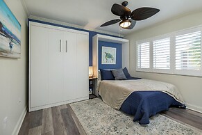 Land's End 4-306 Bay Front - Premier