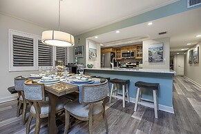 Land's End 4-306 Bay Front - Premier