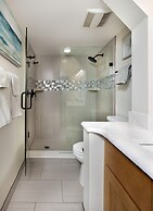 Land's End 4-306 Bay Front - Premier