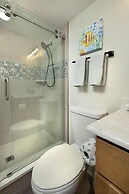 Land's End 4-306 Bay Front - Premier