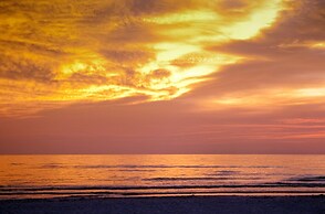 Land's End 4-306 Bay Front - Premier