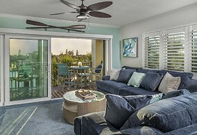 Land's End 4-306 Bay Front - Premier