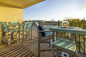 Land's End 4-306 Bay Front - Premier