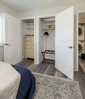 Land's End 4-306 Bay Front - Premier