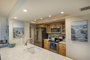 Land's End 4-306 Bay Front - Premier