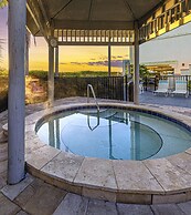 Land's End 4-306 Bay Front - Premier